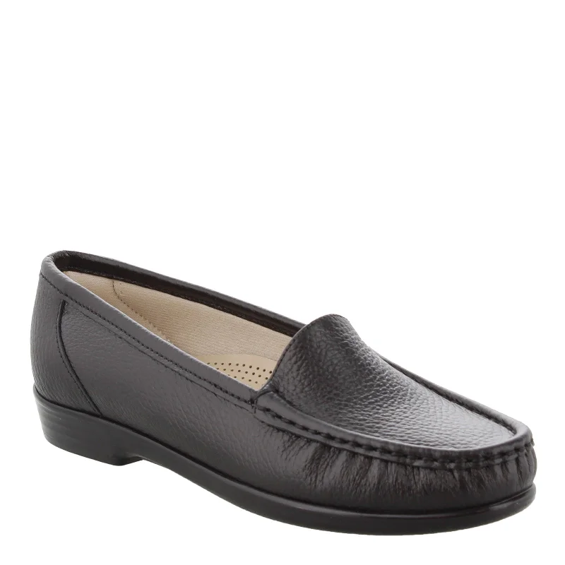 Flash Sale Fever Women's SAS, Simplify Loafer