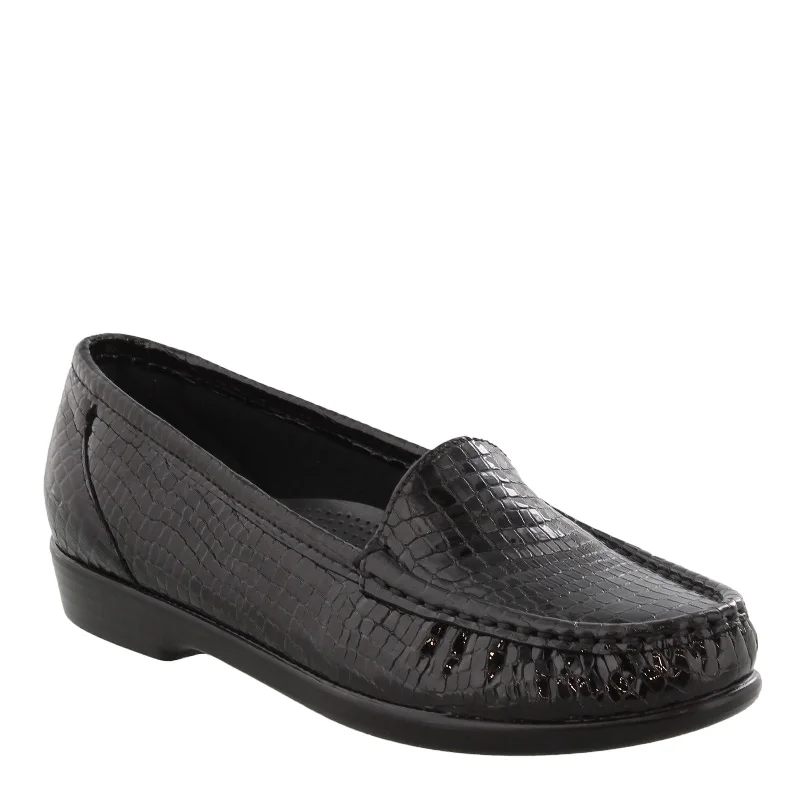 Limited Time Flash Sale Women's SAS, Simplify Loafer