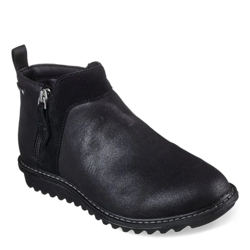 Non-Slip Shoes Sale Women's Skechers, Arch Fit - Mojave Boot