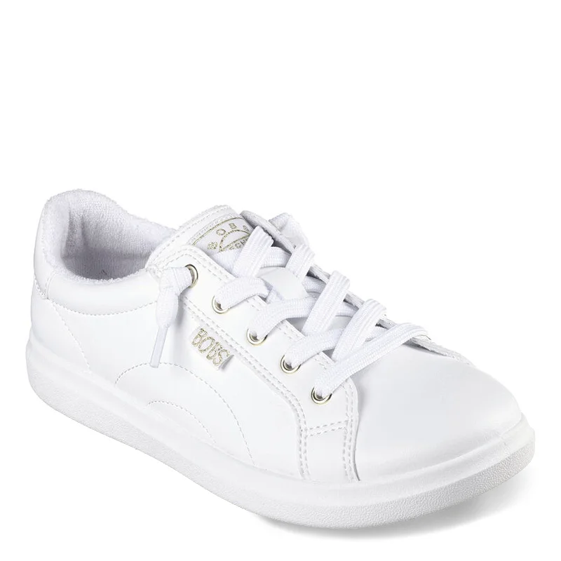 Comfortable Breathable Running Shoes Women's Skechers, D Vine - Instant Delight Sneaker - Wide Width Comfortable Breathable Running Shoes Women's Skechers, D Vine - Instant Delight Sneaker - Wide Width
