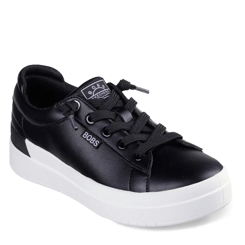 Comfortable Motion Flexible Shoes Women's Skechers, BOBS D'Vine Sky - Main Step Sneaker Comfortable Motion Flexible Shoes Women's Skechers, BOBS D'Vine Sky - Main Step Sneaker
