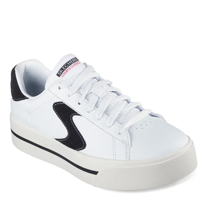Business Casual Shoes Discount Women's Skechers, Camdenn - Been Lifted Sneaker