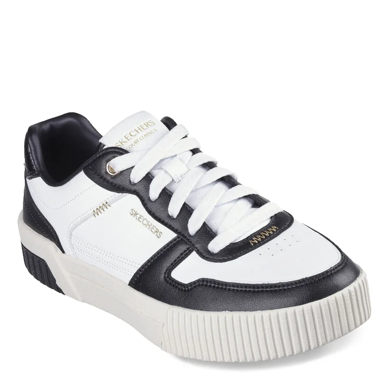 Women's Statement Shoes Women's Skechers, Jade - Best In Class Sneaker