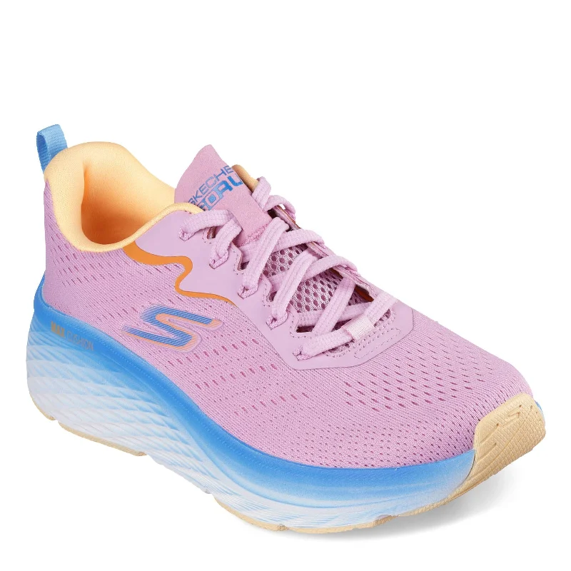Women's Bold Fashion Shoes Women's Skechers, Max Cushioning Elite 2.0 - Unbreakable Sneaker Women's Bold Fashion Shoes Women's Skechers, Max Cushioning Elite 2.0 - Unbreakable Sneaker