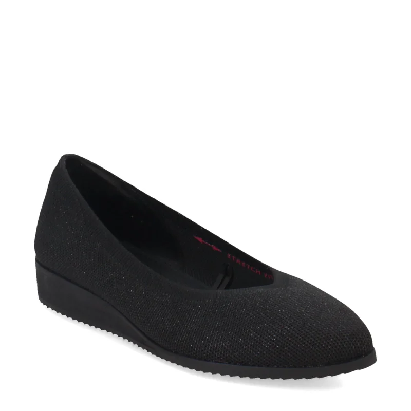 Shop Sale Items Women's Skechers, Cleo Sawdust Slip-On