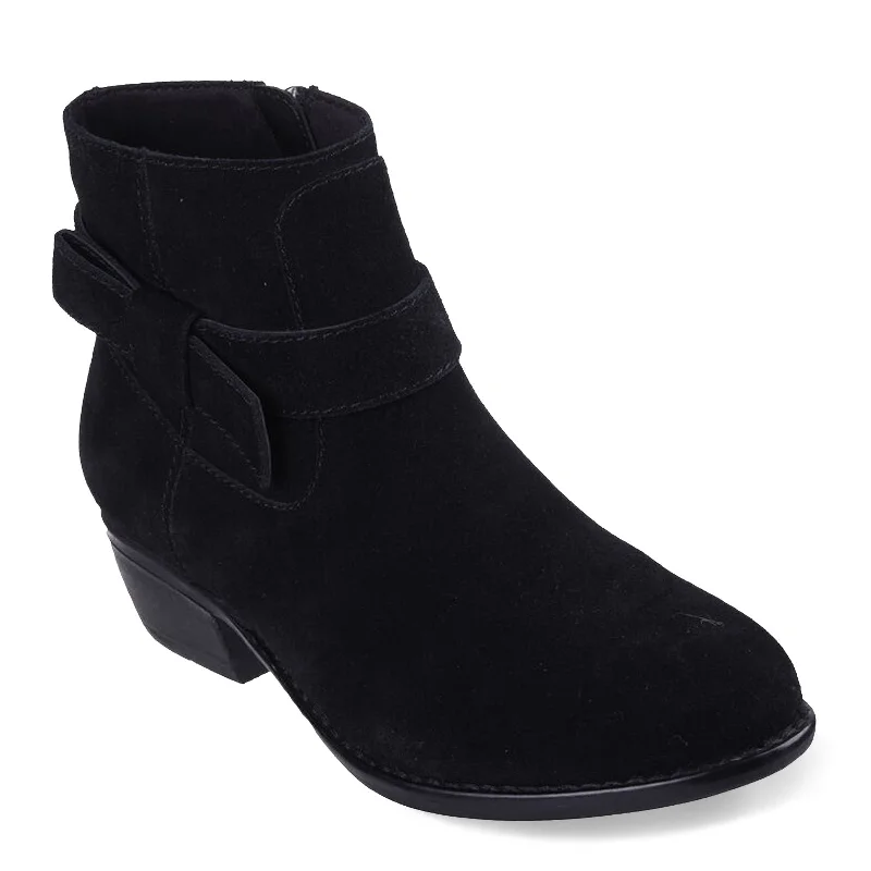 Final Sale Women's Skechers, Texas - Westernville Boot