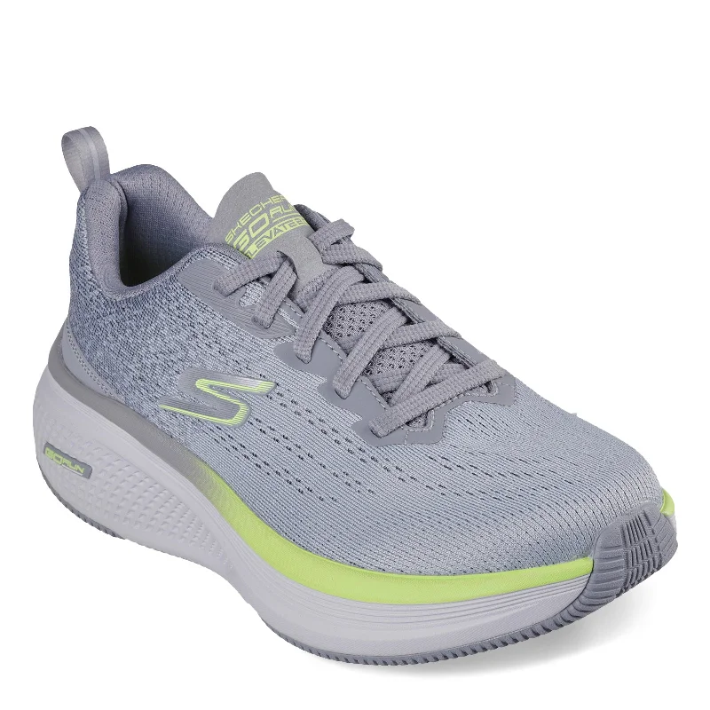 Modern Running-Style Shoes Women's Skechers, GO RUN Elevate 2.0 Running Shoe