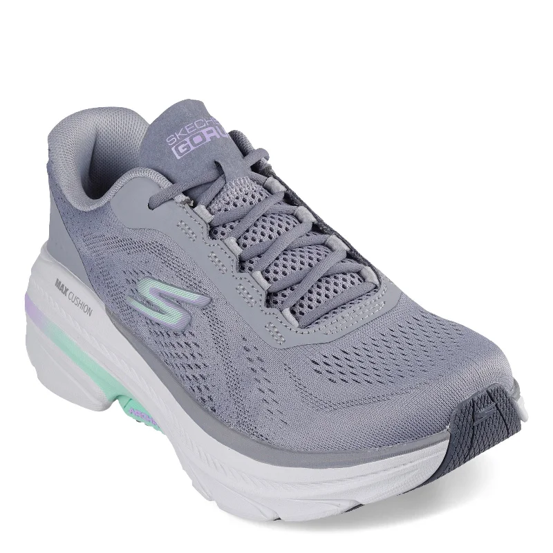 Luxury Boots Sale Women's Skechers, Max Cushioning Arch Fit 2.0 - Avenida Sneaker