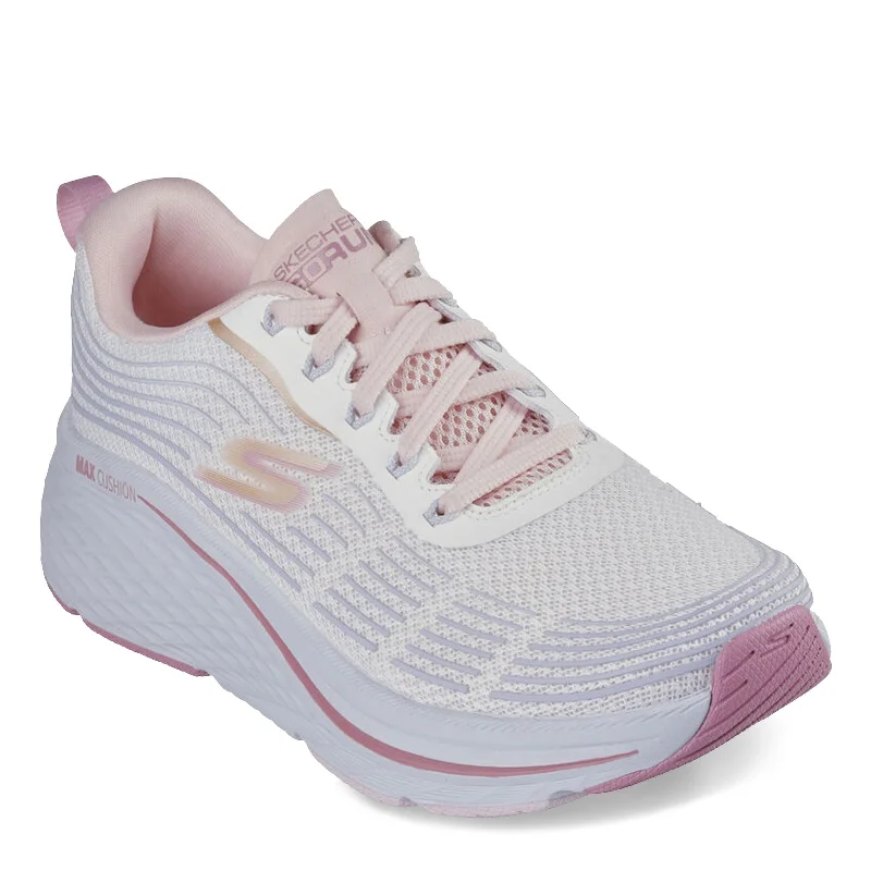 All-Season Shoes Discount Women's Skechers, Max Cushioning Elite 2.0 - Alaura Sneaker