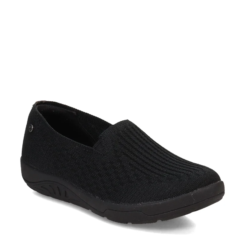 Comfortable Flat Feet Shoes Women's Skechers, Relaxed Fit: Arch Fit Reggae Cup - For Fun Slip-On Comfortable Flat Feet Shoes Women's Skechers, Relaxed Fit: Arch Fit Reggae Cup - For Fun Slip-On
