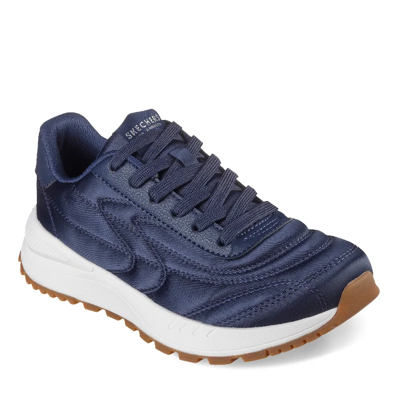 Exclusive Designer Shoes Sale Women's Skechers, Fury - Plush Waves Sneaker