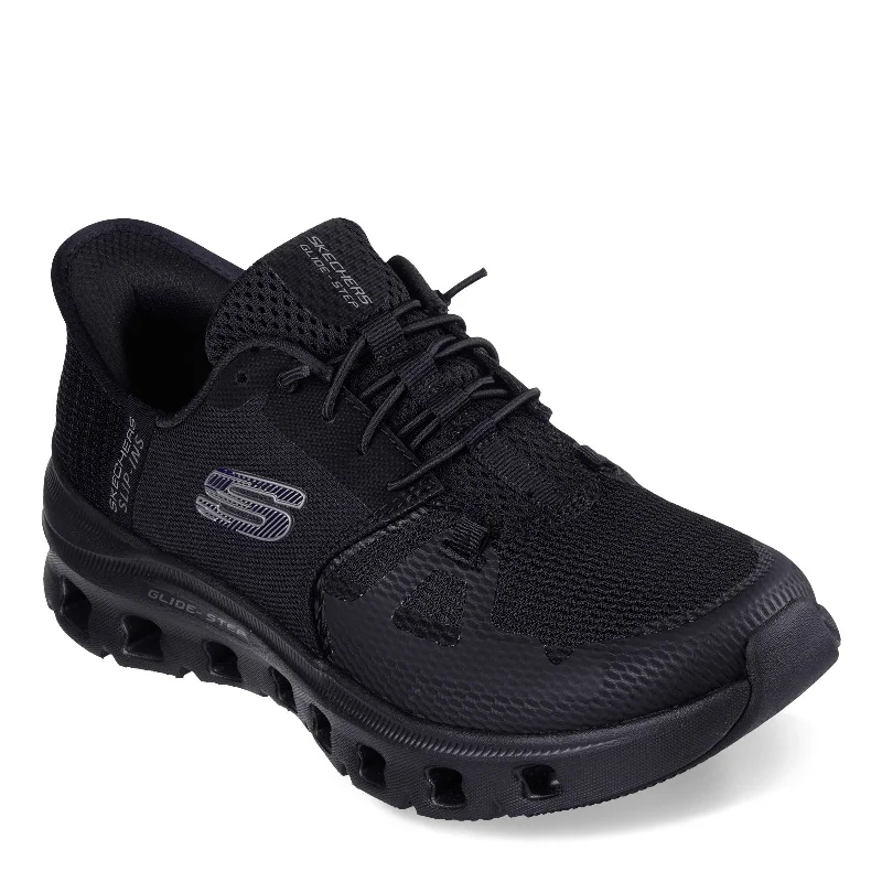 Casual Shoes Sale Women's Skechers, Slip-ins: Glide-Step Pro Walking Shoe