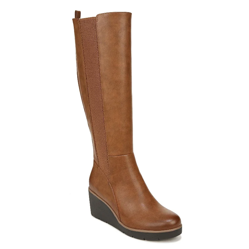 Mega Sales Women's SOUL Naturalizer, Adrian Boot