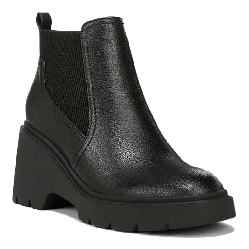 Limited Time Offers Women's SOUL Naturalizer, Cora Boot