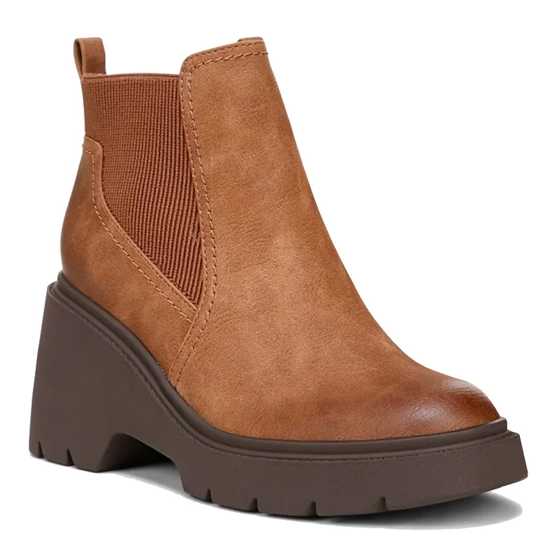 Shop Sales Women's SOUL Naturalizer, Cora Boot