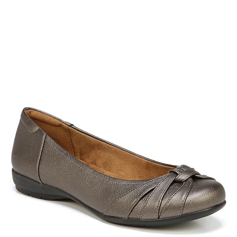 Women's Soft Sole Shoes Women's SOUL Naturalizer, Gift Flat
