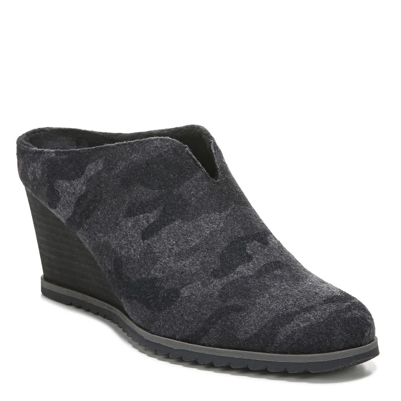 Feminine Luxe Style Sale Women's SOUL Naturalizer, Haley Mule