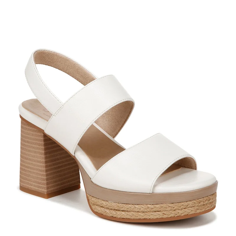 Vintage-Inspired Shoes Deal Women's SOUL Naturalizer, Holly Sandal