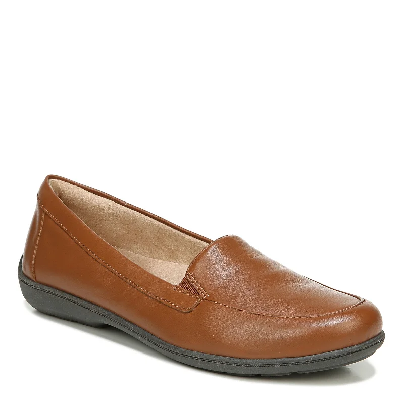 Women's Designer Boots Women's SOUL Naturalizer, Kacy Slip-On
