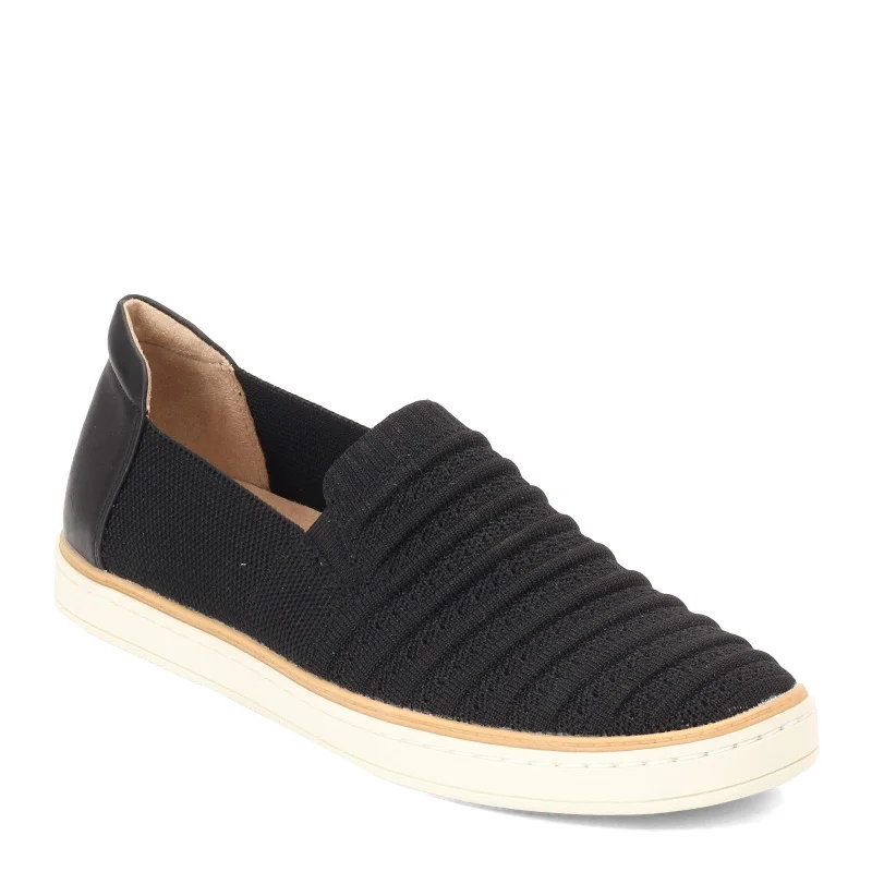 Buy More, Save More Women's SOUL Naturalizer, Kemper Slip-On