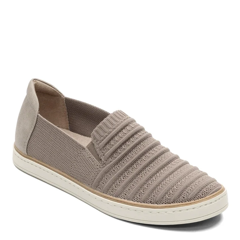 Flash Sale Starts Women's SOUL Naturalizer, Kemper Slip-On