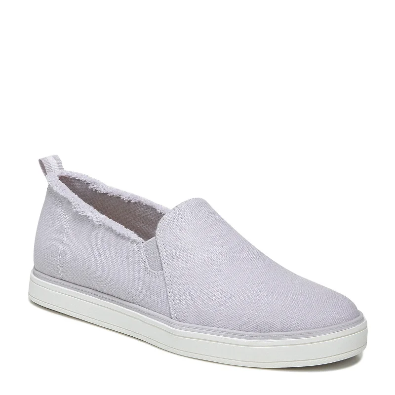 Modern Casual Shoes Women's Soul Naturalizer, Kemper Slip-On