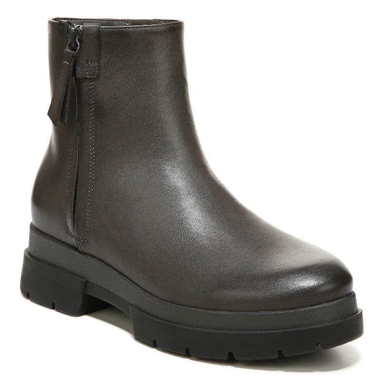Limited Stock, Big Sale Women's SOUL Naturalizer, Olivia Boot
