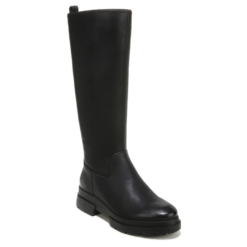 Trendy Boots Discount Women's SOUL Naturalizer, Orchid Boot