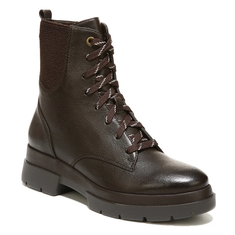 Must-Have Shoe Styles Women's SOUL Naturalizer, Ozzy Boot