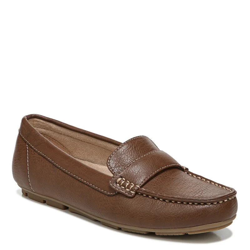 Contemporary Casual Deals Women's SOUL Naturalizer, Seven Loafer
