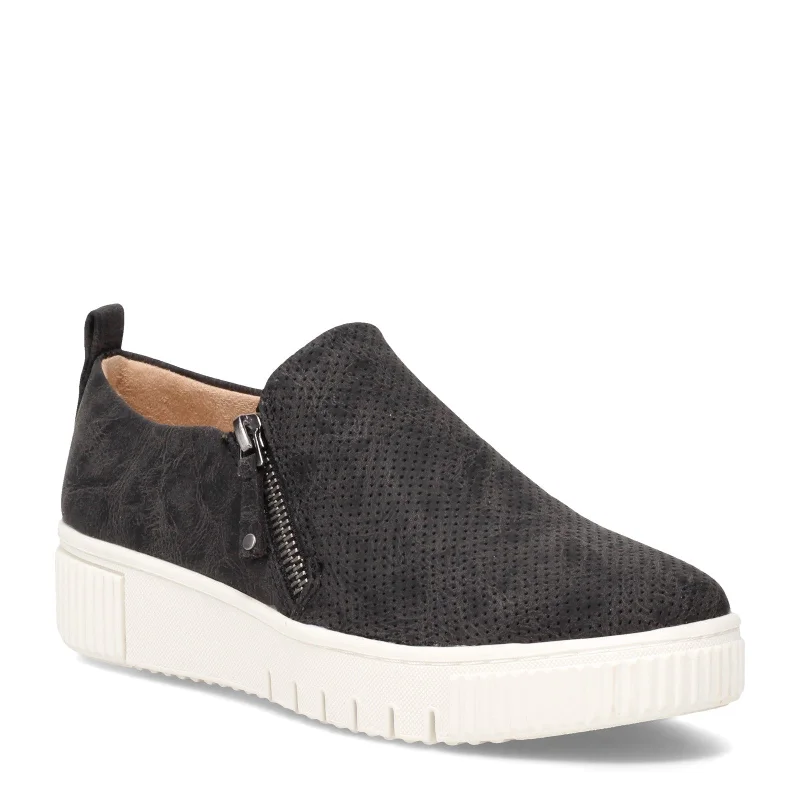 Affordable Trendy Fashion Women's SOUL Naturalizer, Turner Slip-On