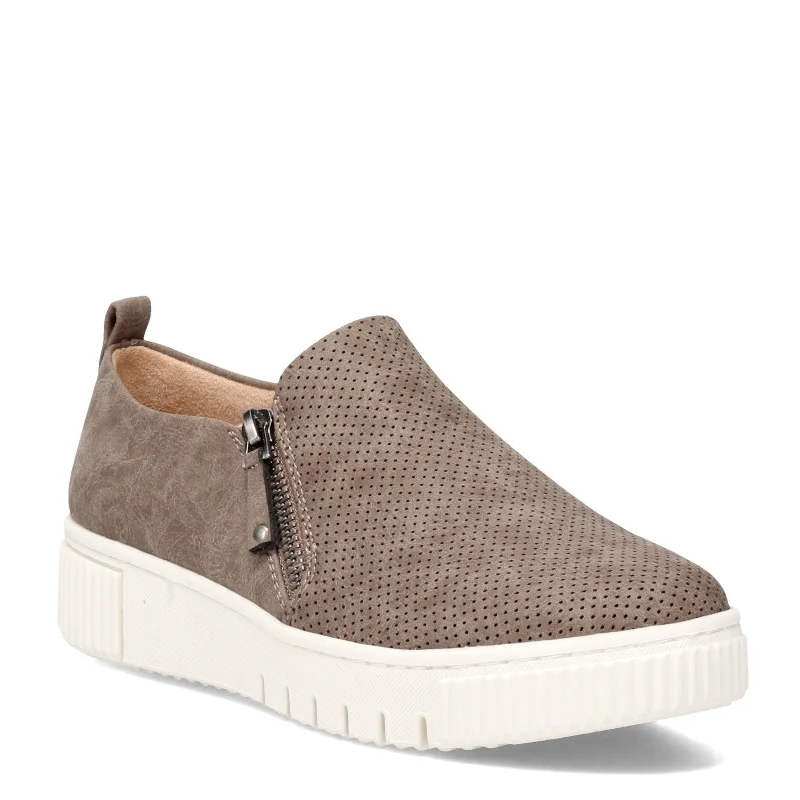 Urban Style Promotions Women's SOUL Naturalizer, Turner Slip-On