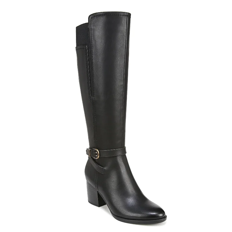 End Of Season Clearance Women's SOUL Naturalizer, Uptown Boot