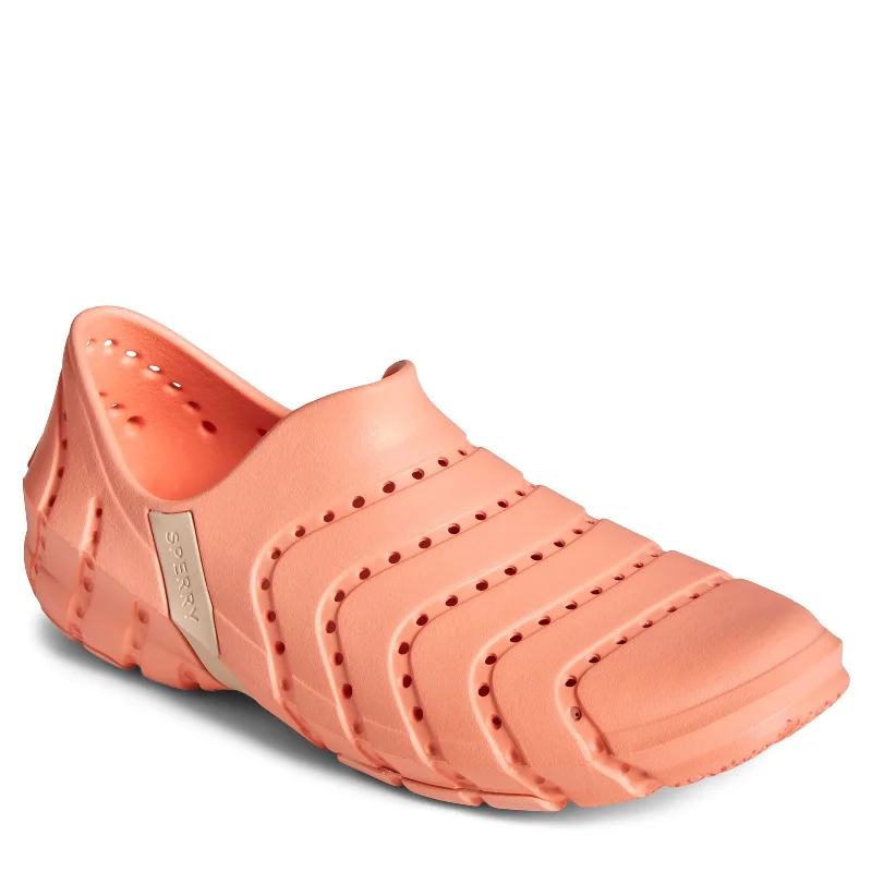 Sleek Versatile Footwear Women's Sperry, Water Strider Water Shoe