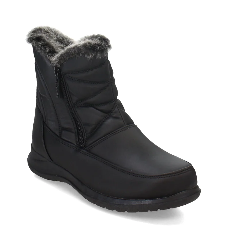 Mega Sale Women's Sporto, Daria Snow Boot