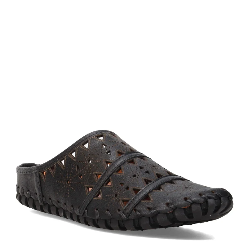 Hot Deals Women's Spring Step, Fusalide Mule