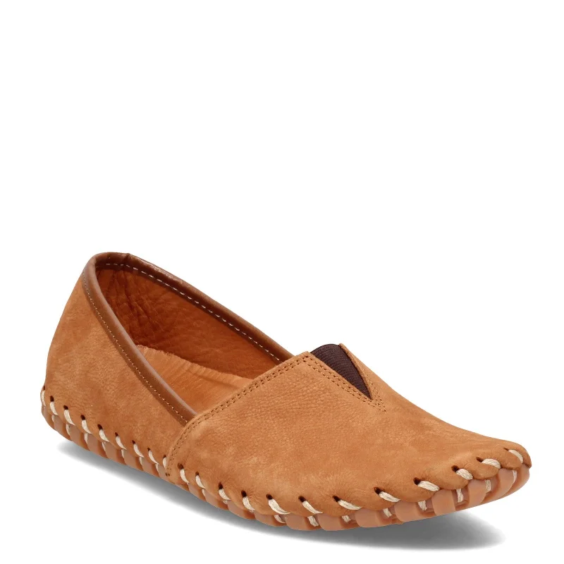 Seasonal Style Discounts Women's Spring Step, Kathaleta Slip-On