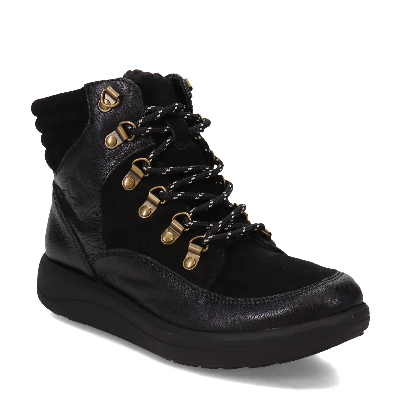 Chic Style, Always In Vogue Women's Strive, Cotswold Boot