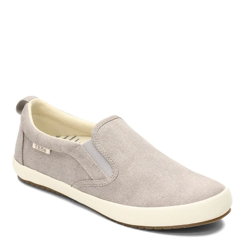 Big Discounts Women's Taos, Dandy Sneaker