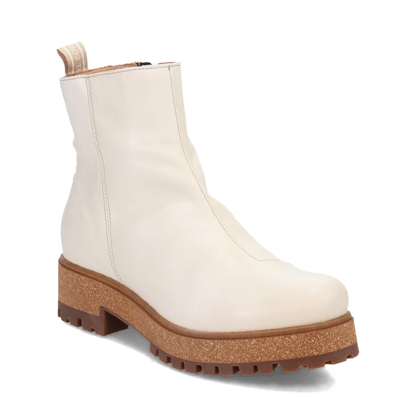 Sale Clearance Women's Taos, Downtown Boot