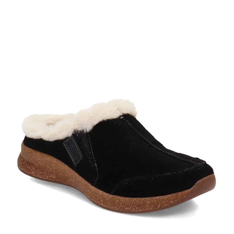 Women's Modern Shoes Women's Taos, Future Clog