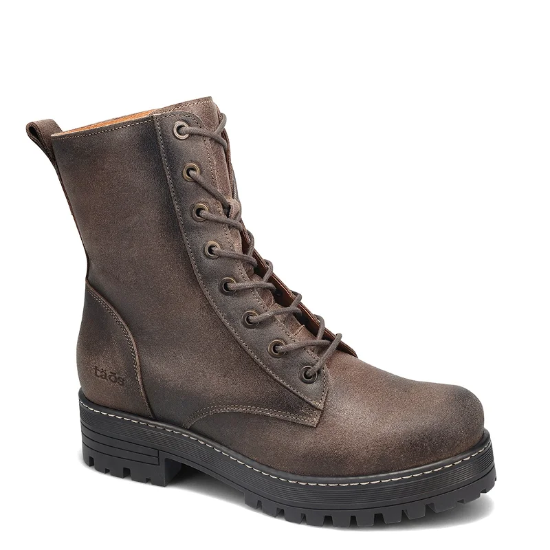Pastel Styles Women's Taos, Groupie Boot