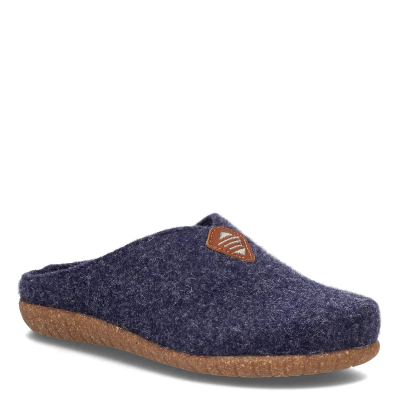 Women's Dress Shoes Women's Taos, My Sweet Wool Clog