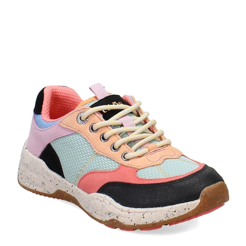 Minimalist Fashion Sale Women's Taos, Super Hiker Sneaker