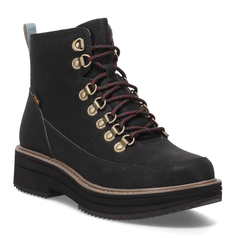 Sale Event, Prices Rock Women's Teva, Midform Boot