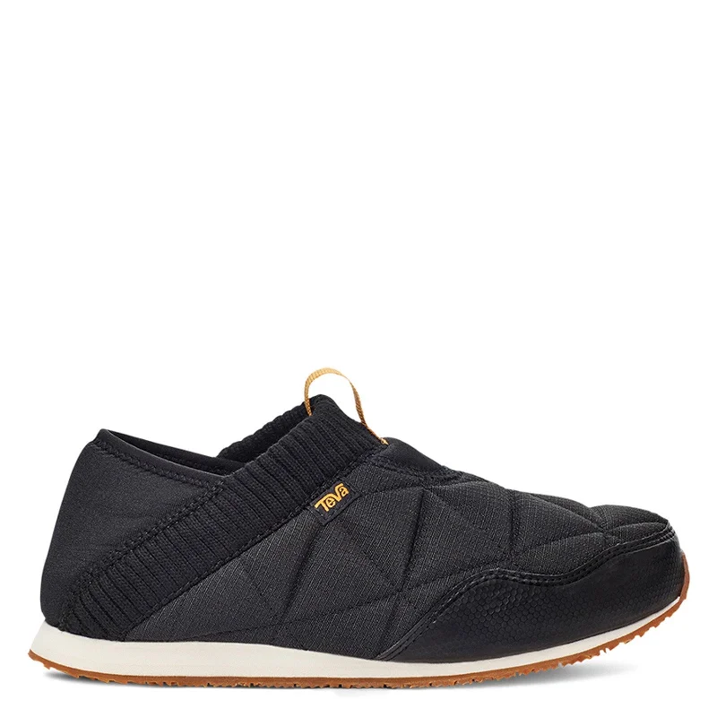 Unbeatable Deals Women's Teva, Re-Ember Moc Slip-On