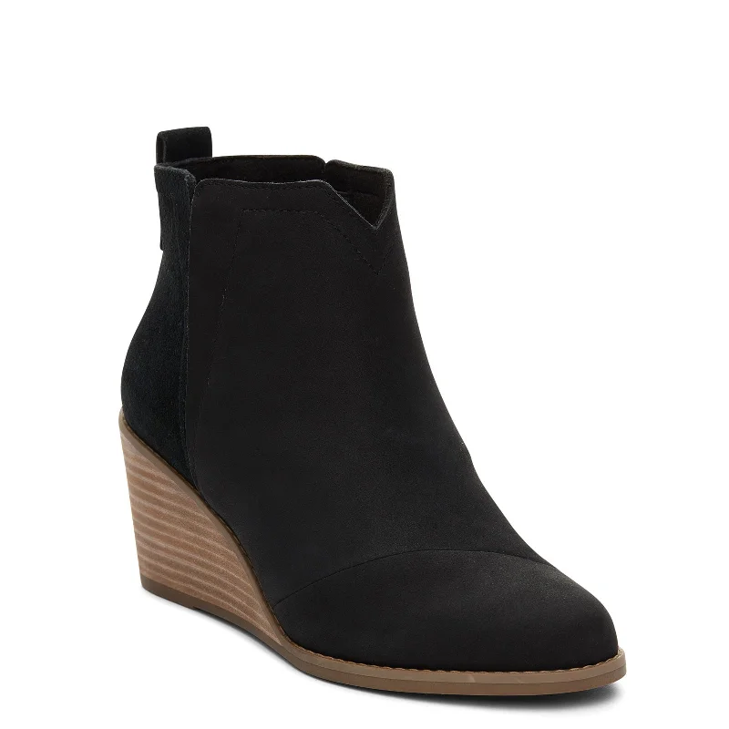 Flash Sale Fever Women's Toms, Clare Boot