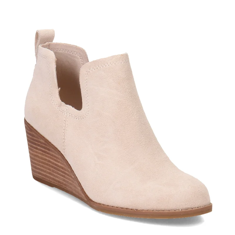 Pastel Styles Women's Toms, Kallie Boot