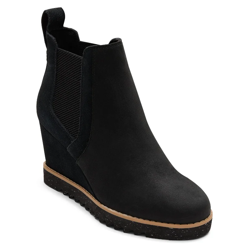 Style Revolution Women's Toms, Maddie Boot