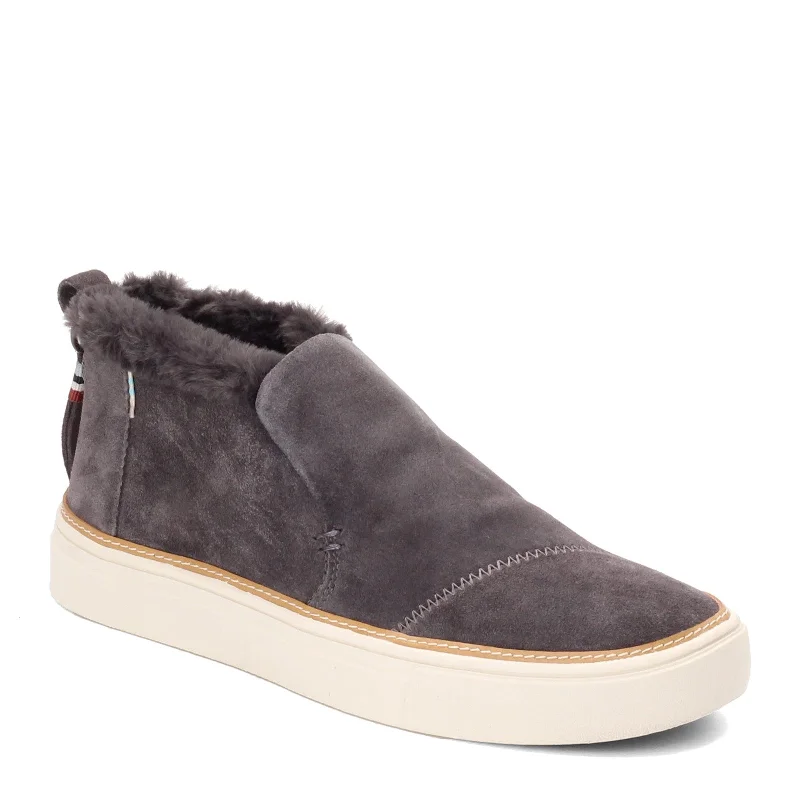 Seasonal Picks Women's Toms, Paxton Sneaker